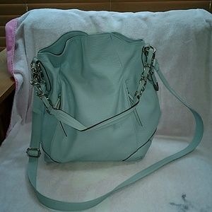 Authentic Jessica Simpson Hobo/Crossbody